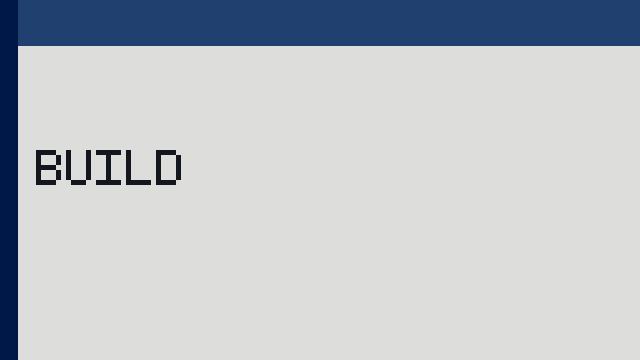 Diwa 777 APK panel 1 on Diwa App