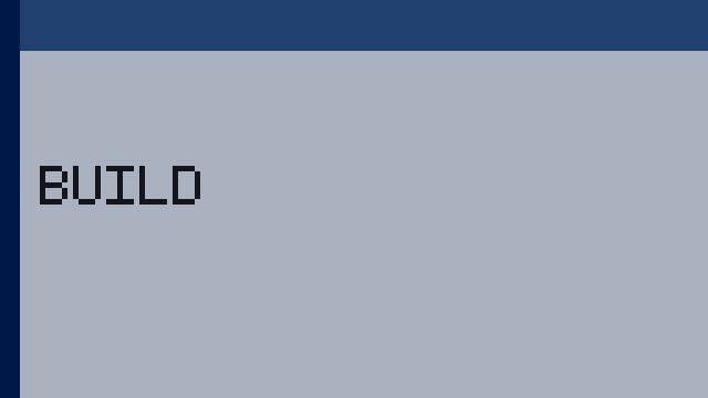 Diwa Game APK panel 1 on Diwa App