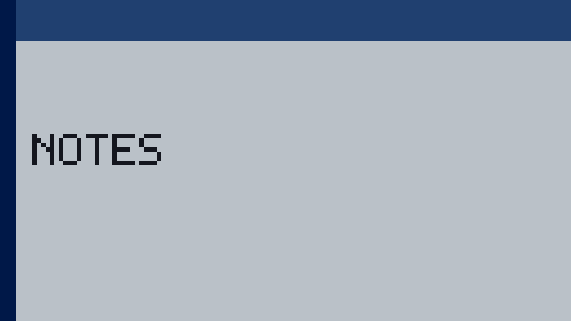 Diwa Game APK panel 2 on Diwa App