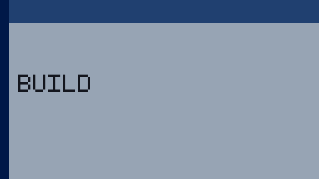 Diwa Slot APK panel 1 on Diwa App