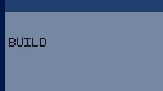 Diwa Top APK panel 1 on Diwa App