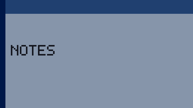 Diwa Top APK panel 2 on Diwa App