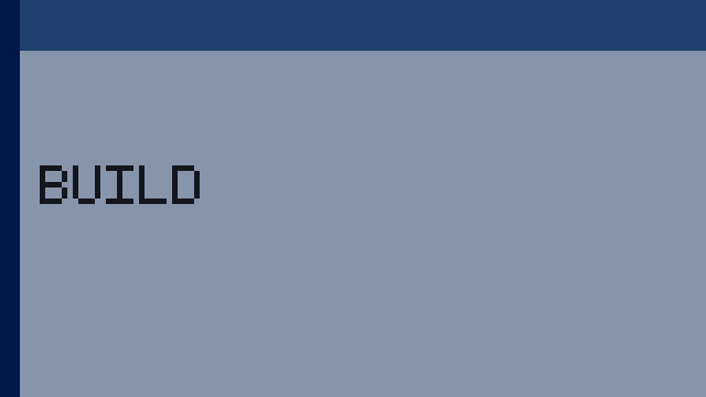 Diwa X APK panel 1 on Diwa App