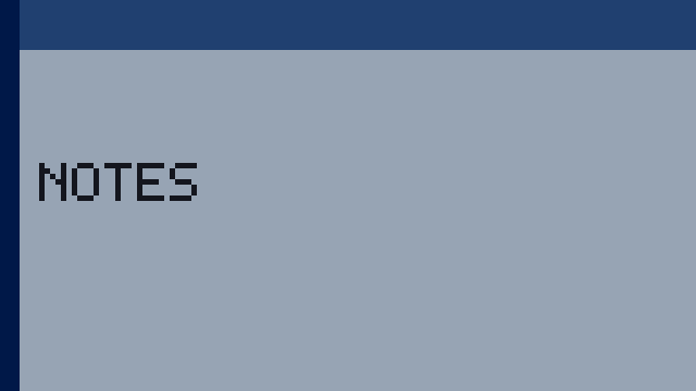 Diwa X APK panel 2 on Diwa App